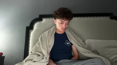 Jose online show from March 13, 3:54 am