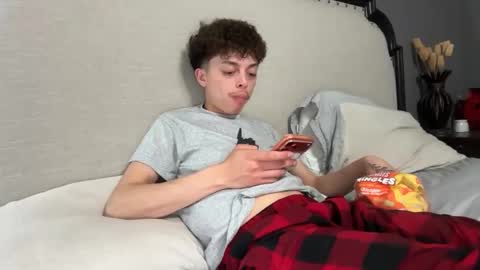 Jose online show from March 15, 12:37 am