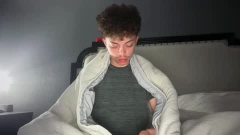 Jose online show from February 27, 2:04 am