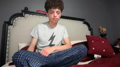 Jose online show from June 14, 3:30 am