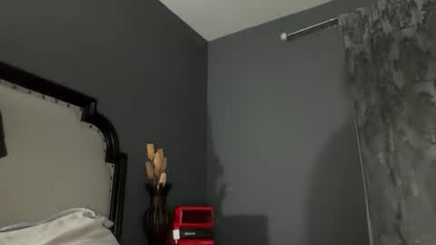 Jose online show from February 1, 5:59 am