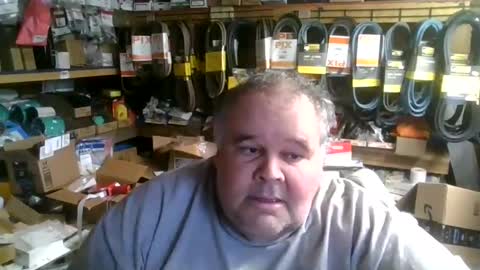 Snapshot of gaydaddy48 chatting on January 30, 9:47 pm Kenny online show from January 30, 9:47 pm