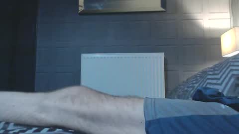 gaylad81 online show from September 12, 11:07 pm