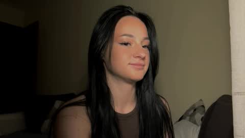 Stasy online show from November 29, 1:52 pm