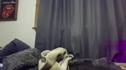 gaymencumhere online show from January 11, 10:19 am