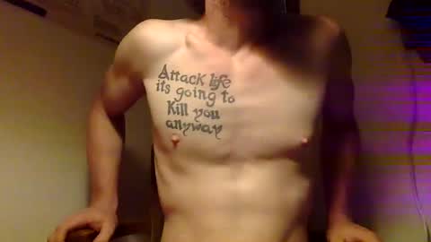 gaymencumhere online show from September 15, 5:53 am