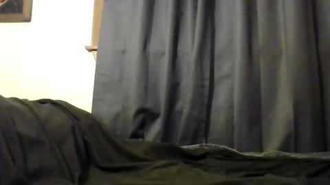 gaymencumhere online show from January 16, 12:31 pm