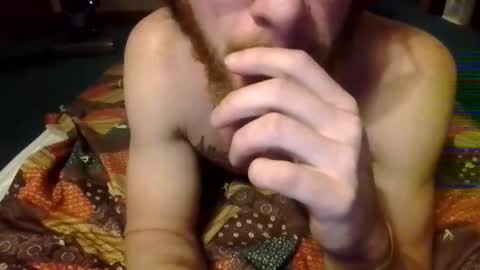 gaymencumhere online show from October 17, 3:32 am