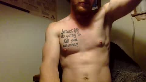 gaymencumhere online show from September 11, 3:41 am