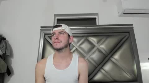 Trace online show from November 23, 2:20 am