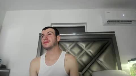 Trace online show from November 7, 4:15 am