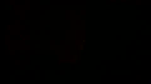 gayngmmbbr online show from April 3, 8:32 am