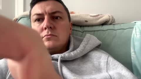 GazP online show from November 10, 9:45 am