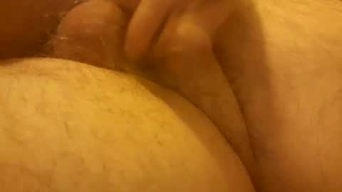 gazb0 online show from January 19, 12:59 am