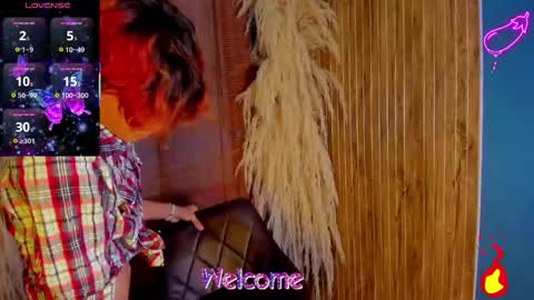 HAN online show from January 15, 9:34 pm