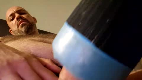 gazg1984 online show from October 6, 2:29 am