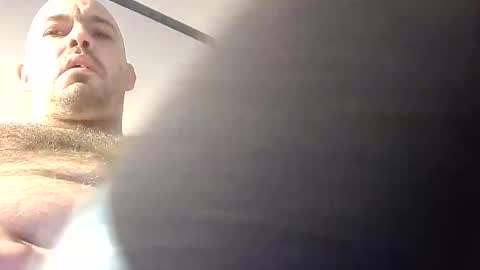 gazg1984 online show from January 16, 2:09 am