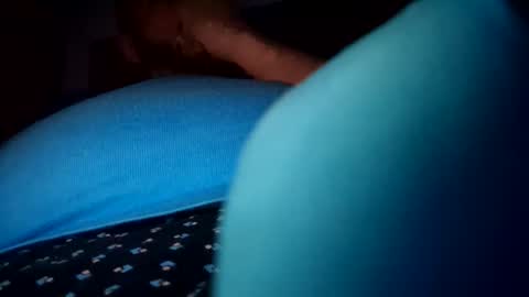 gazg1984 online show from February 15, 3:53 am