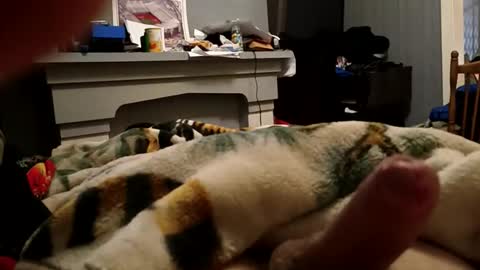 gazzer467237 online show from November 15, 12:23 am