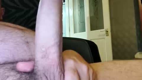 gazzer467237 online show from September 15, 10:22 pm