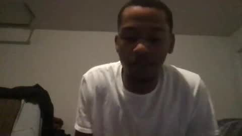 gbabytherealist online show from May 29, 4:32 am