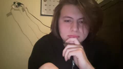 alexx online show from January 27, 10:16 pm