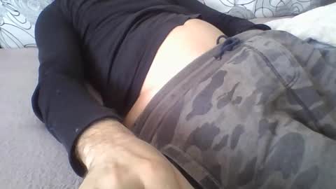 gbigdforf online show from December 2, 8:13 am