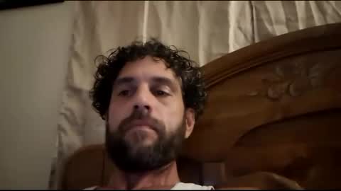 gboat55 online show from October 6, 1:12 am