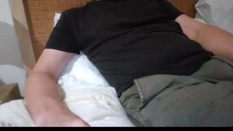 GCGuy online show from March 17, 11:59 am