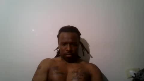 gcurvy35 online show from May 20, 4:31 am