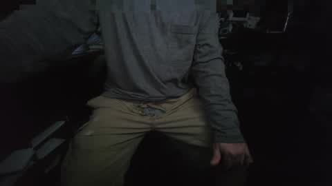 gd_mysterydick online show from May 24, 8:32 am