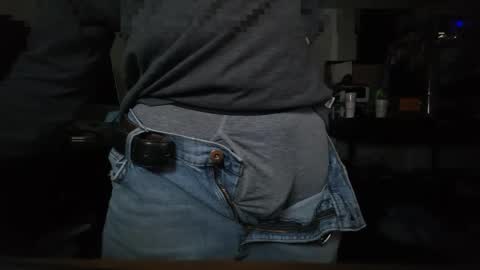 gd_mysterydick online show from April 28, 5:34 am