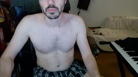 gdakis online show from March 13, 7:22 am