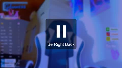 DanNG online show from March 9, 4:06 am