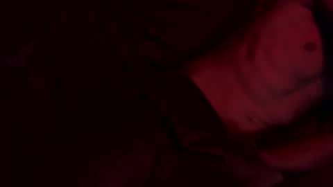 Gbaby online show from February 15, 1:43 pm