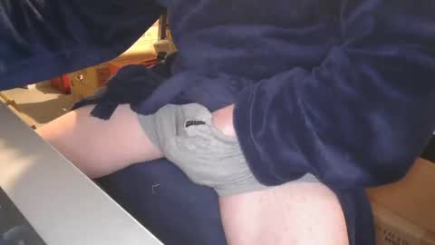 gdf50 online show from January 18, 9:24 am