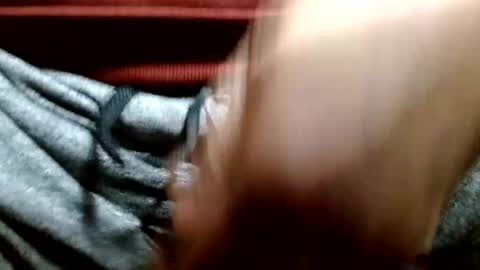 gdowerxxl online show from March 12, 12:31 am