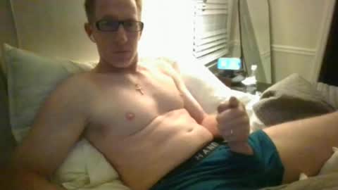 gdub7878 online show from June 7, 3:44 am
