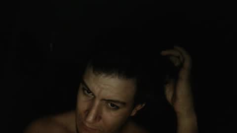 DANI 3 online show from October 28, 10:27 am