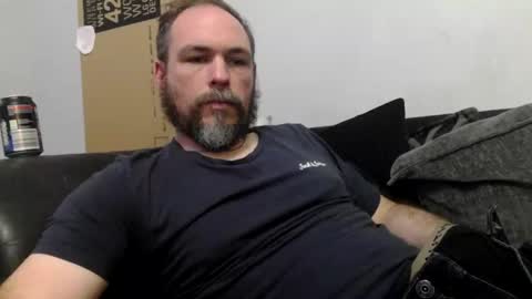 SIR online show from June 26, 1:11 am