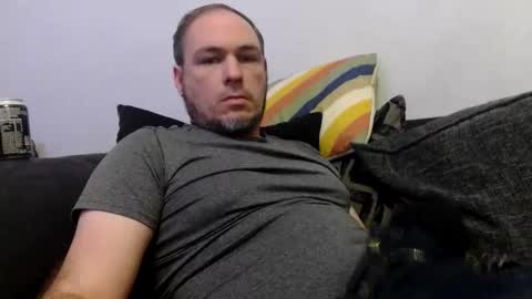 Snapshot of geddes4 chatting on September 28, 10:19 pm SIR online show from September 28, 10:19 pm