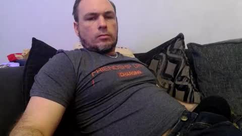 Snapshot of geddes4 chatting on October 13, 10:01 pm SIR online show from October 13, 10:01 pm