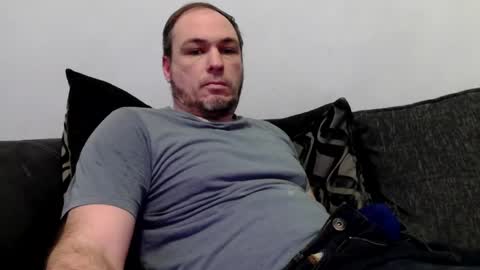 Snapshot of geddes4 chatting on February 17, 11:00 pm SIR online show from February 17, 11:00 pm