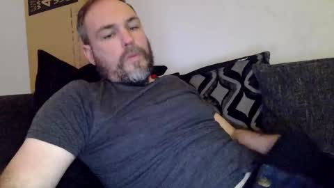 SIR online show from May 4, 1:12 am