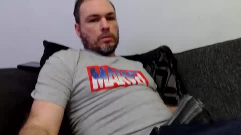 Snapshot of geddes4 chatting on January 7, 12:13 am SIR online show from January 7, 12:13 am