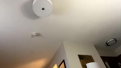 geegee505606 online show from December 14, 10:38 pm