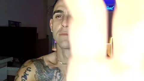 Zanecubano online show from October 15, 1:56 pm