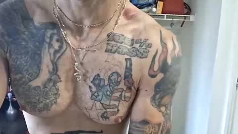 Zanecubano online show from September 22, 6:12 pm