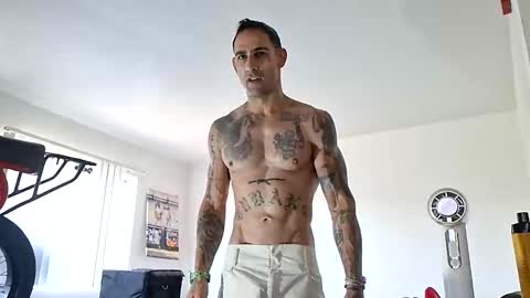 Zanecubano online show from September 13, 12:02 am