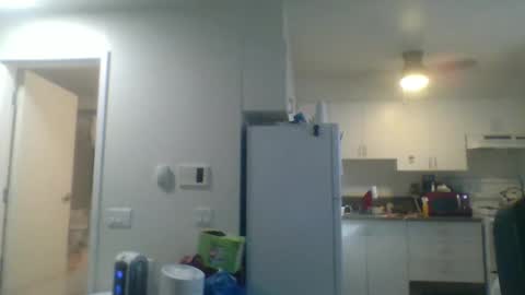 geekgamer41 online show from October 13, 7:27 pm